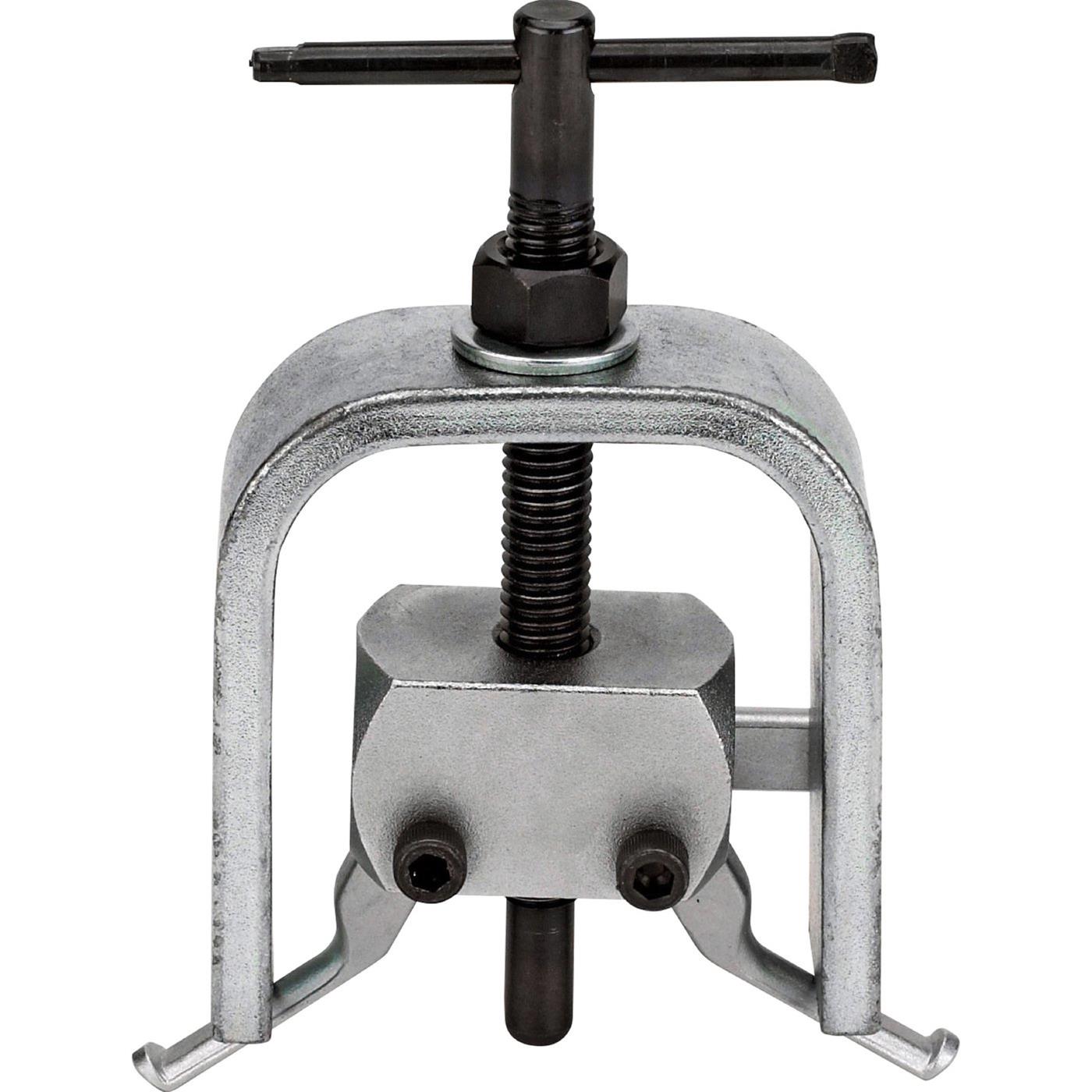 Powerbuilt Tools 648619 Powerbuilt Pilot Bearing Puller Kits - Intensery