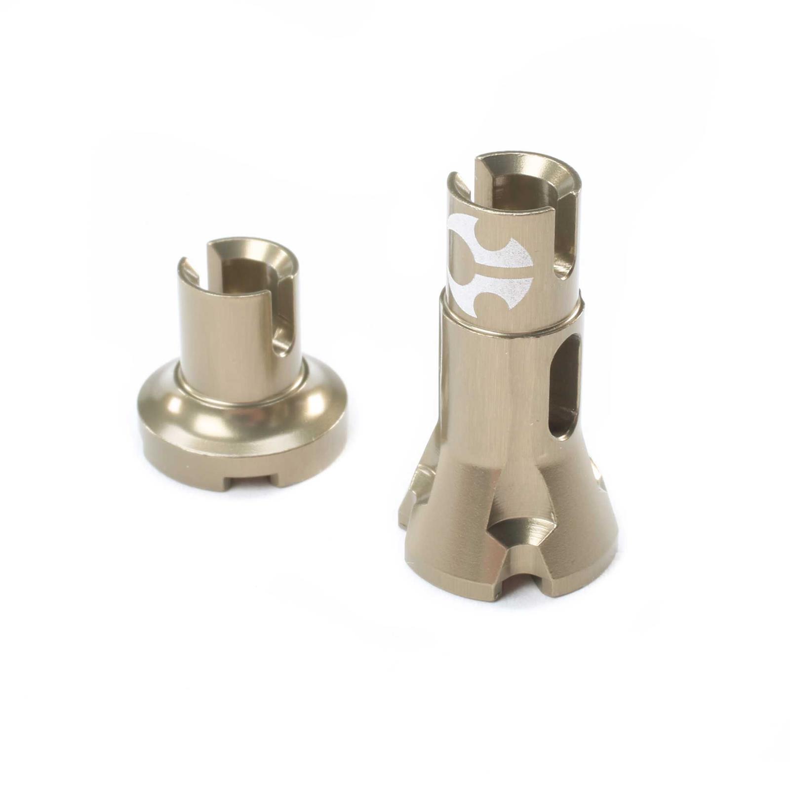 Axial Racing AXI31628 - Intensery