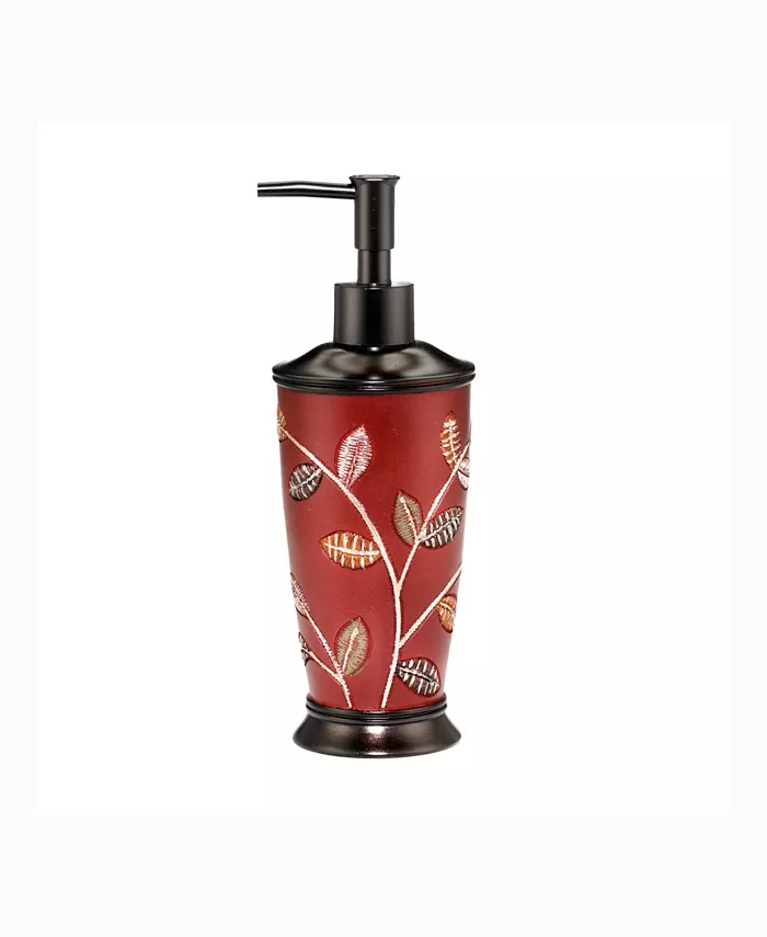 Popular Bath Aubury Lotion Pump - Intensery