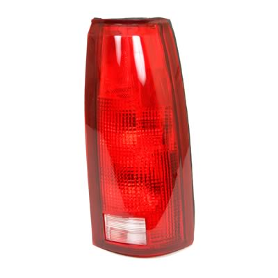 IPCW 11-1913-01B IPCW OEM Replacement Taillight Assemblies - Intensery