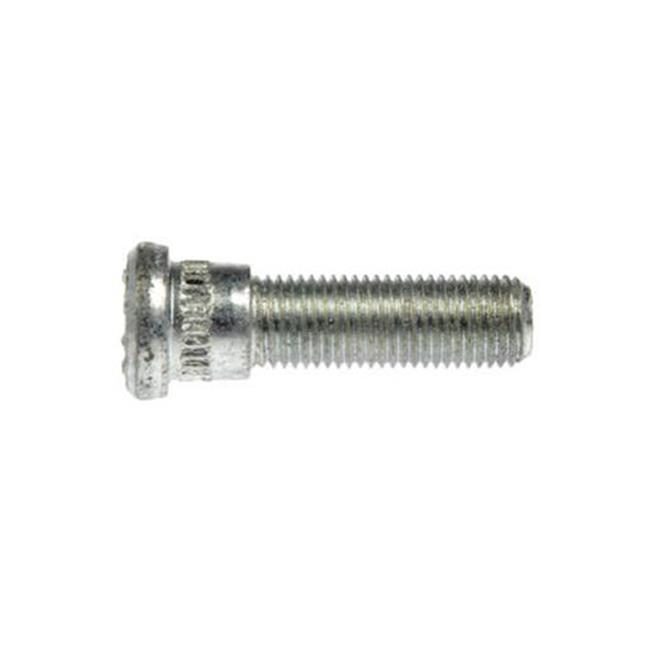 Dorman 610-156 Dorman Wheel Studs - Intensery