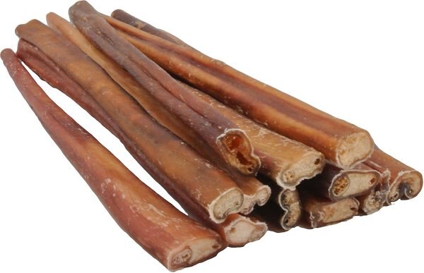 Top Dog Chews Standard 12\ - Intensery