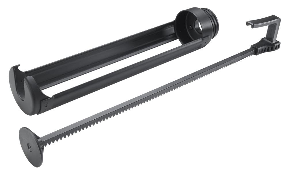 Milwaukee M12 Quart Conversion Kit 48-08-0910 from Milwaukee - Intensery