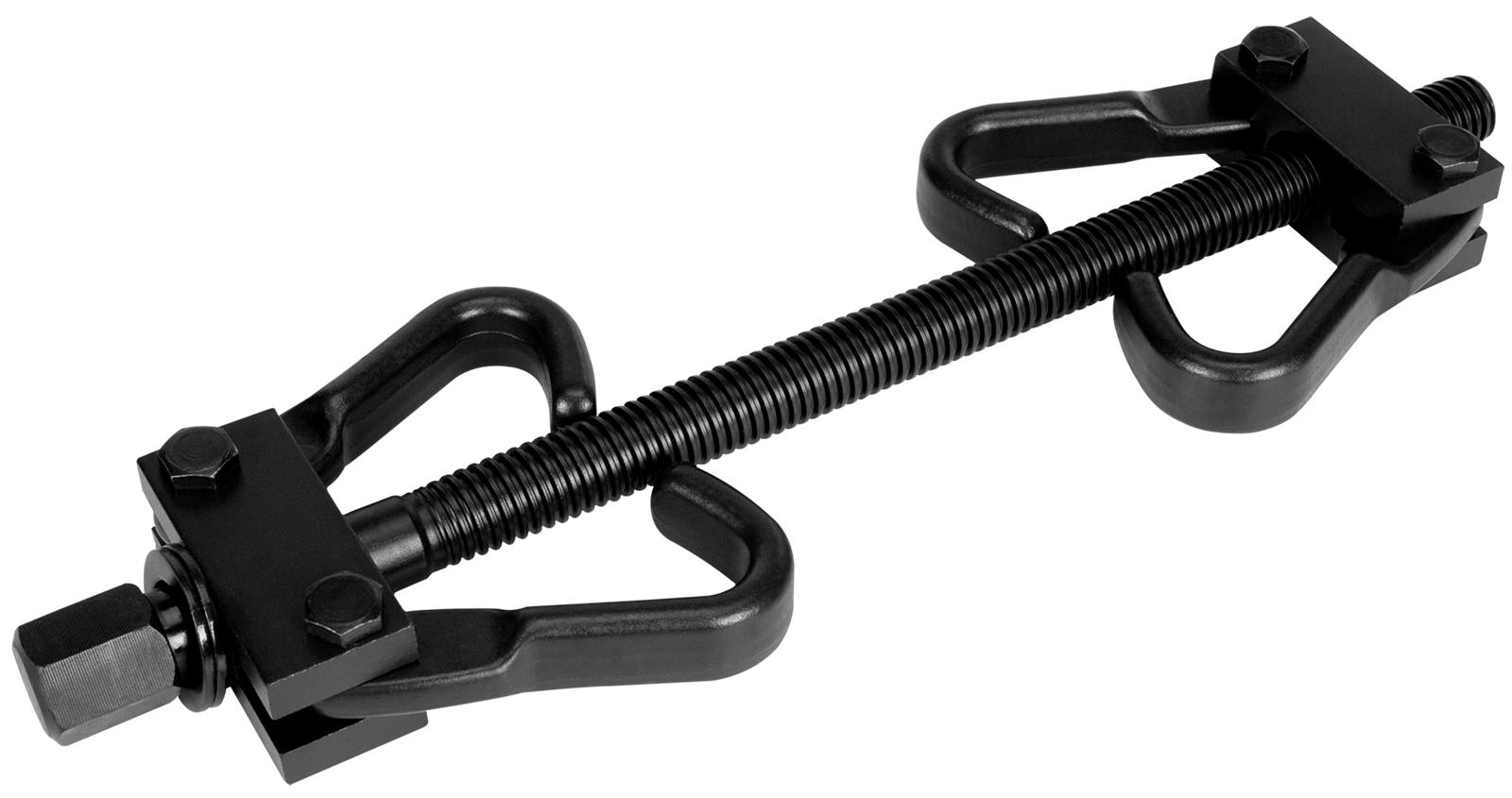 Performance Tool W89311 Performance Tool Coil Spring Compressors - Intensery