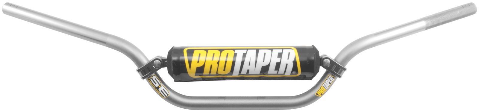 PROTAPER 025278 ProTaper SE Handlebars - Intensery