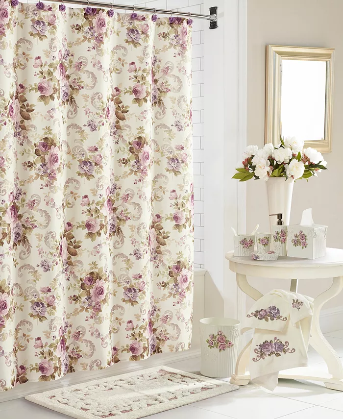 Royal Court Chambord Bath Collection - Intensery