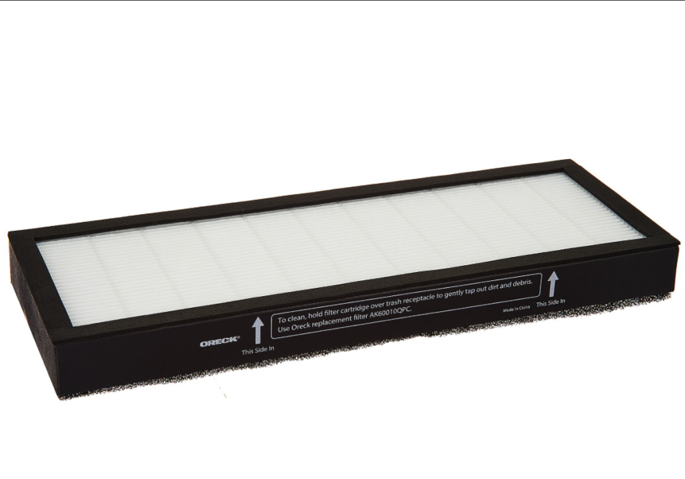 Oreck Air Tower HEPA Replacement Filter - Intensery