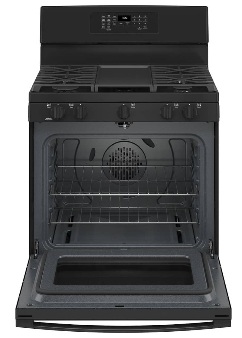 GE 30