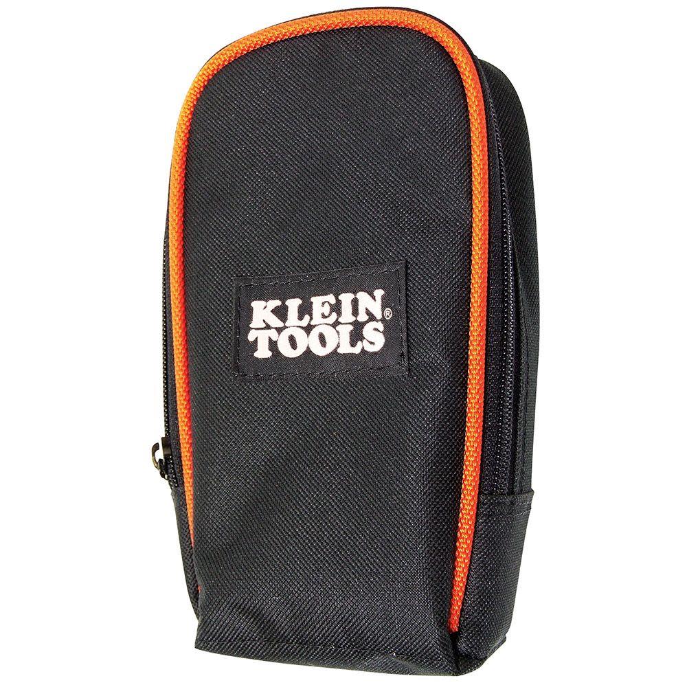 Multimeter Carrying Case - Intensery