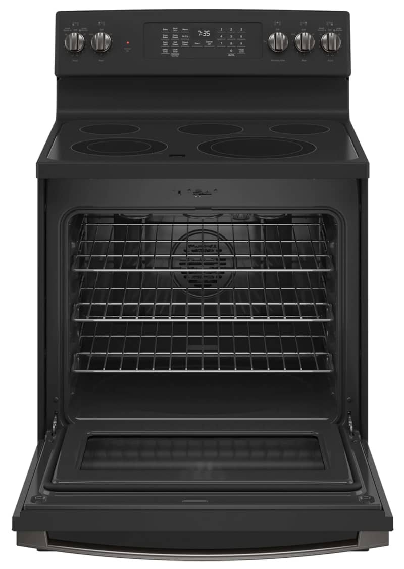 GE 30