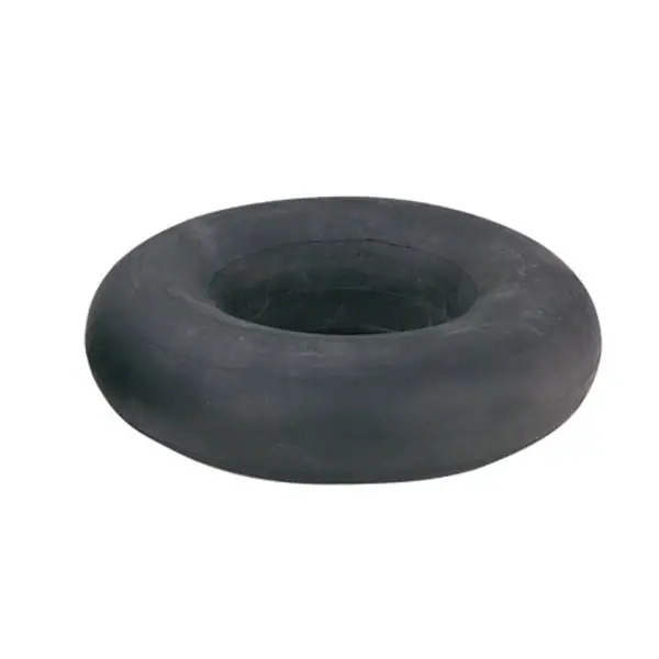 Larin ATV Tube 25 x 8-12 - Intensery