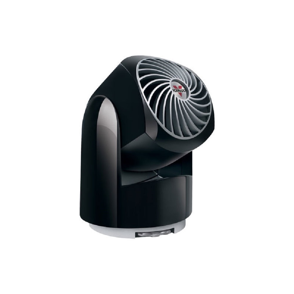 17W 120V 60HZ Flippi V8 Personal Air Fan - Intensery