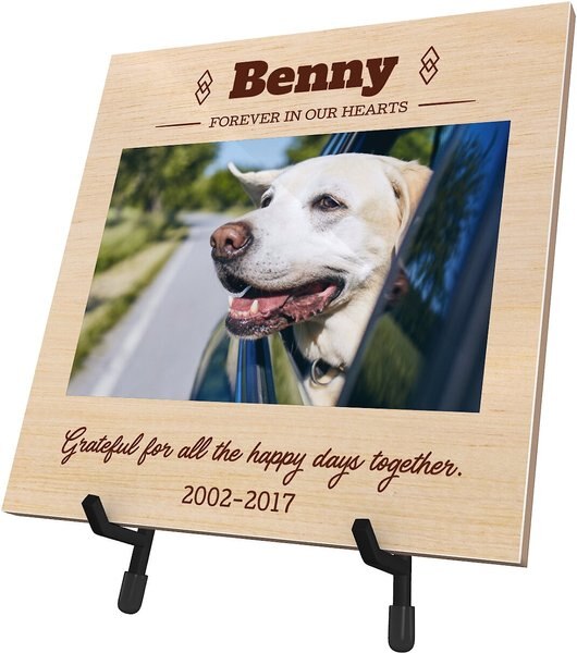 Frisco Personalized \ - Intensery