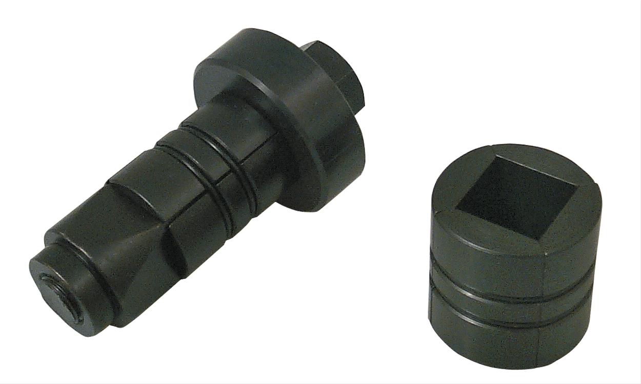Lisle 34400 Lisle Exhaust and Tailpipe Stretchers - Intensery