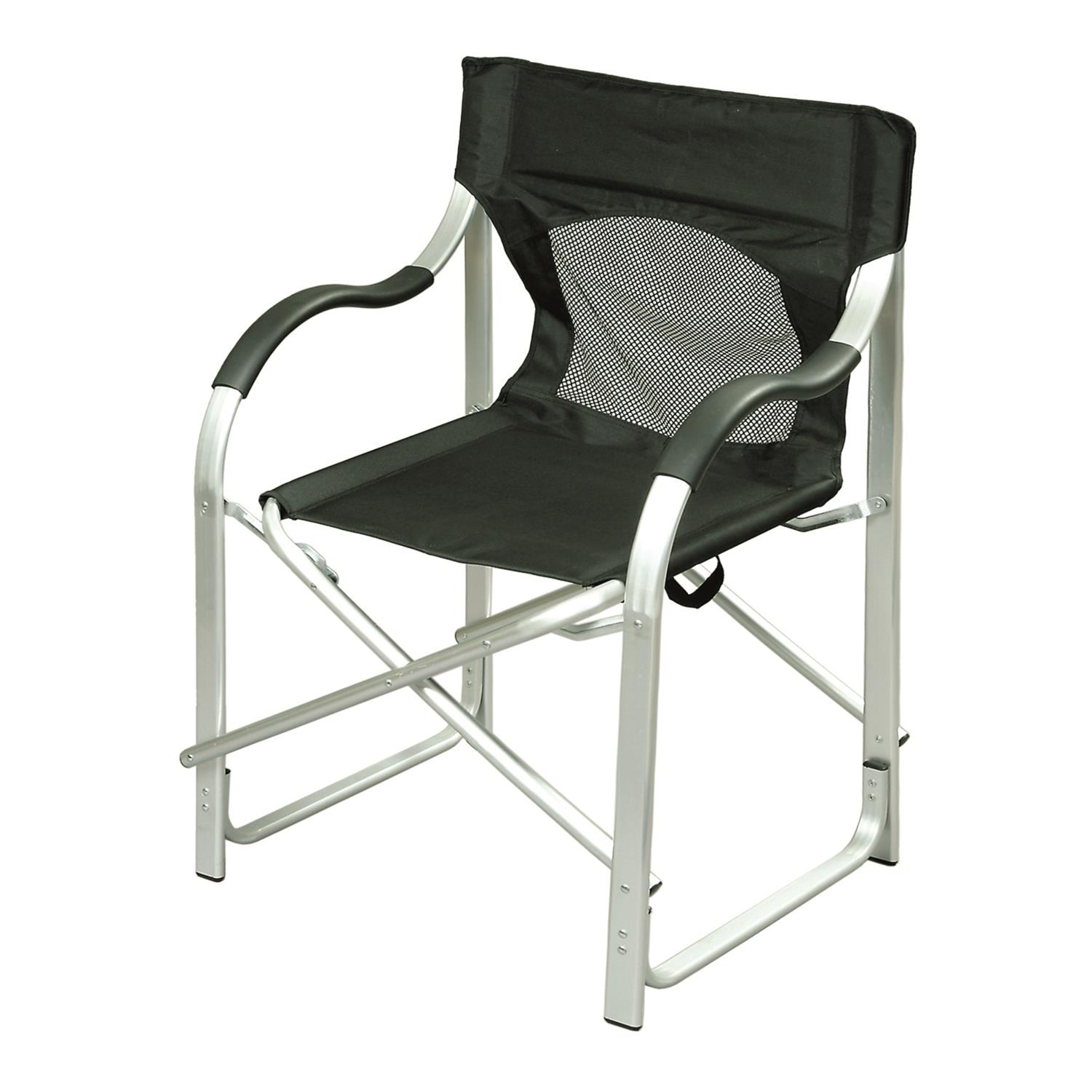 Faulkner FLK43948 - Intensery