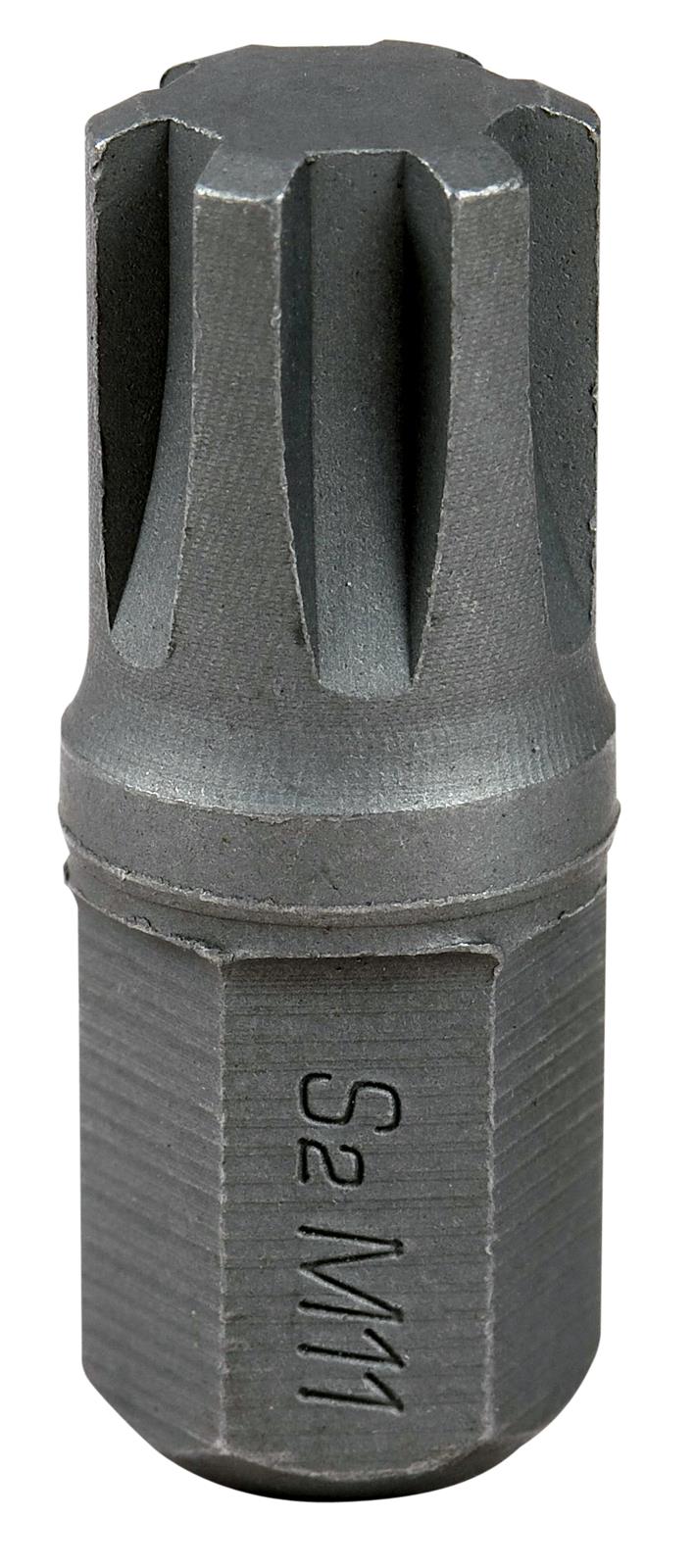 Sunex 972408 Sunex Tools Ribe Bits - Intensery