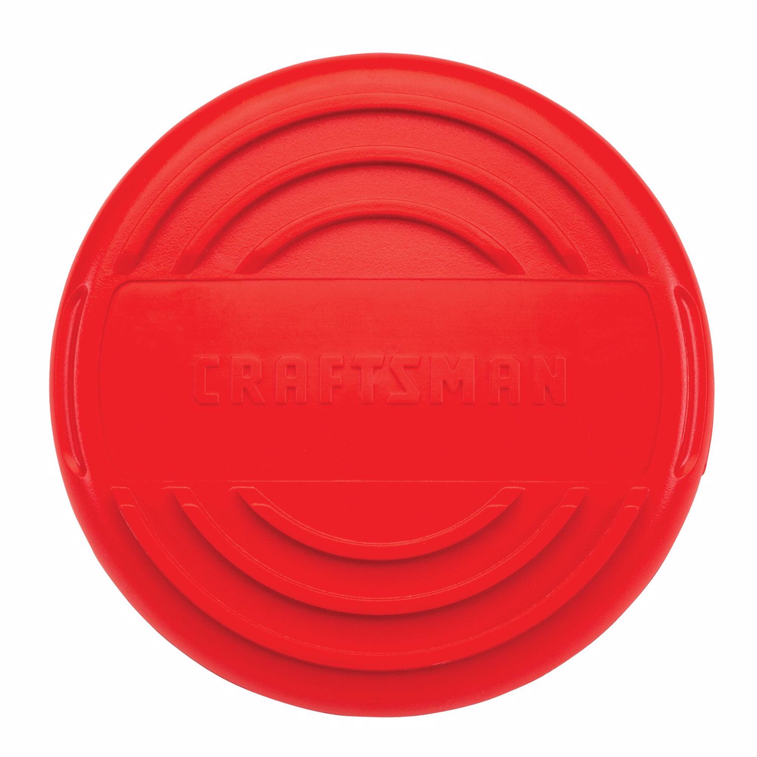 Craftsman Replacement Spool Cap - Intensery