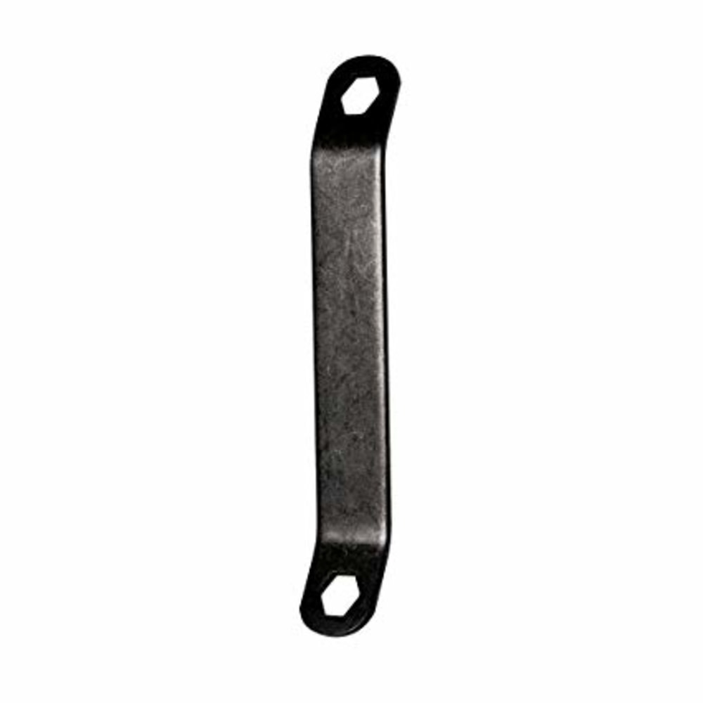 77 Mag Saw Replacement Blade Wrench - Intensery