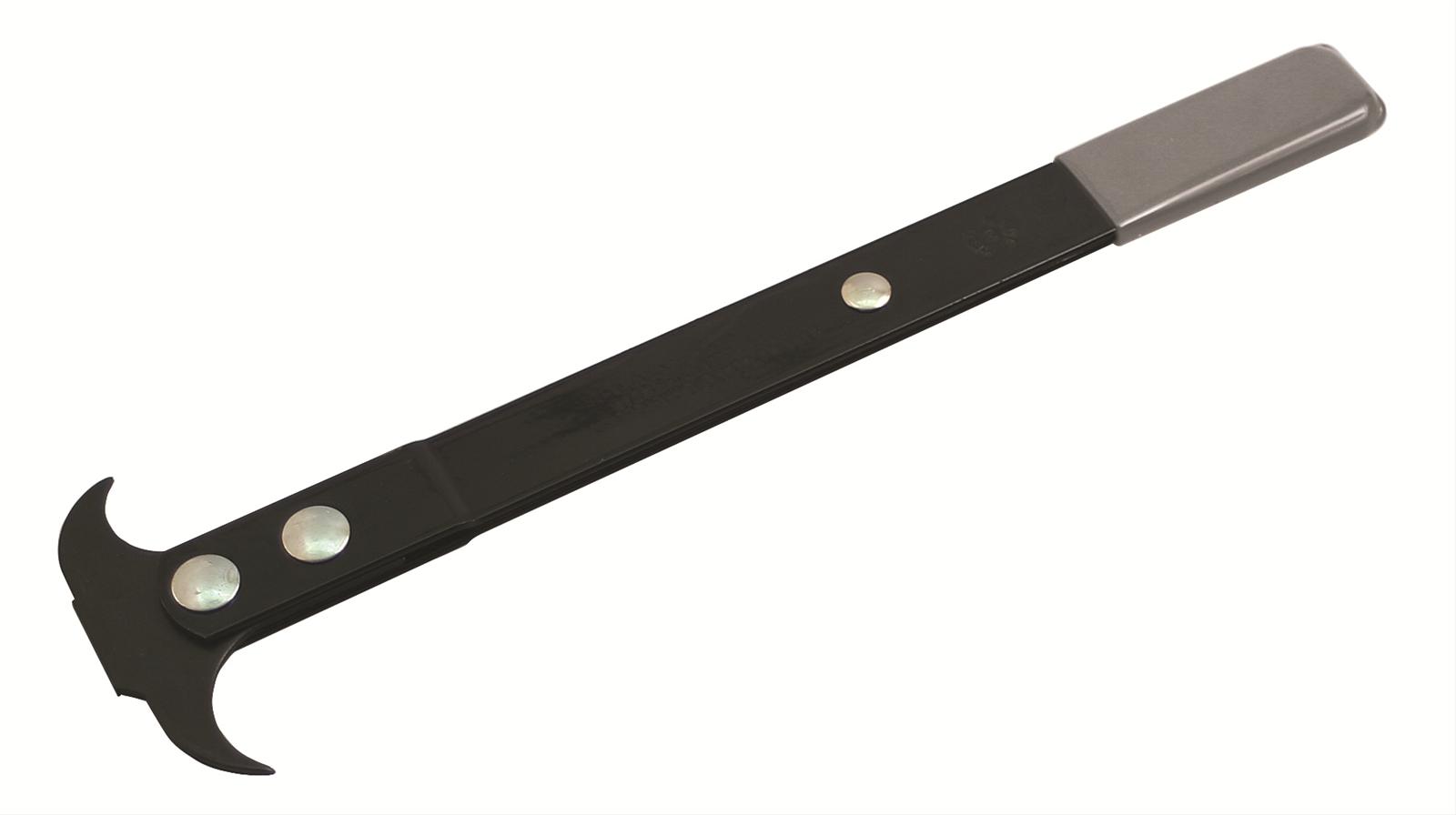 Lisle 56750 Lisle Seal Pullers - Intensery