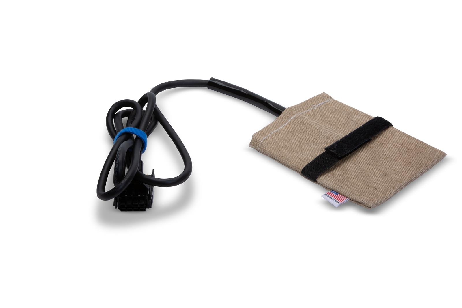 Induction Innovations U-211 Induction Innovations Inductor Fast-Off Attachments - Intensery
