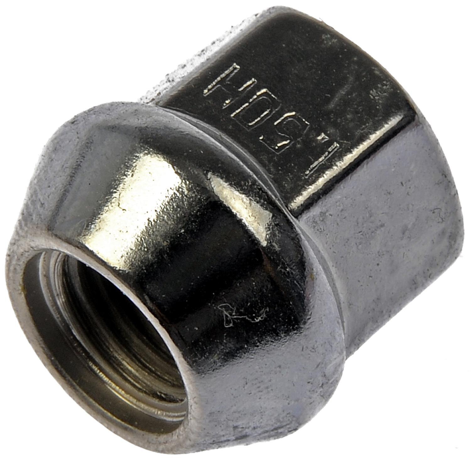 Dorman 711-306 Dorman Lug Nuts - Intensery