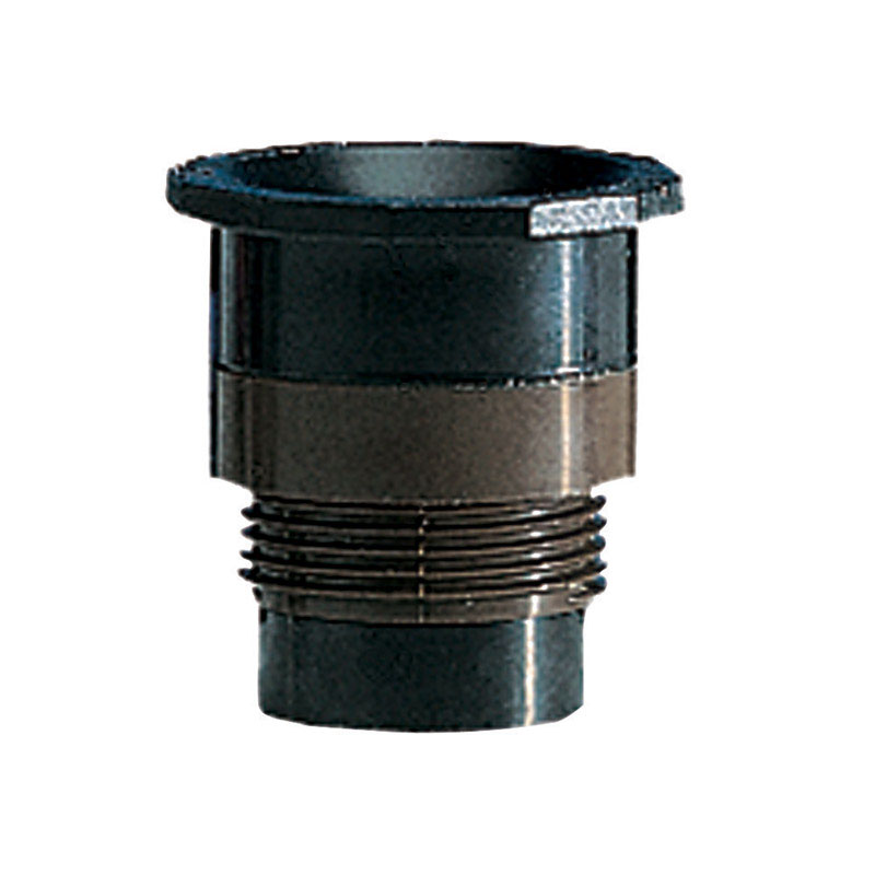 Toro Plastic 12 ft. Quarter-Circle Sprinkler Nozzle - Intensery