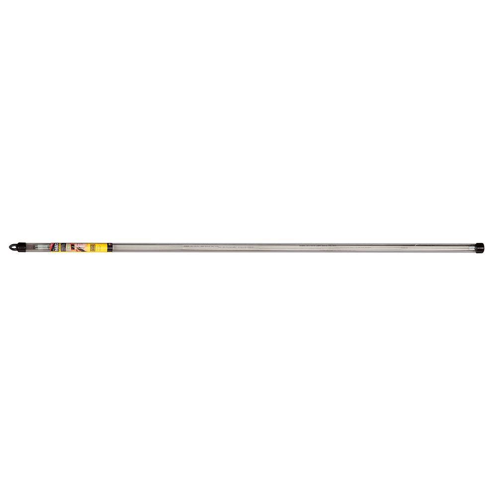18and#8242; (5.5 m) Hi-Flex Glow Rod Set - Intensery