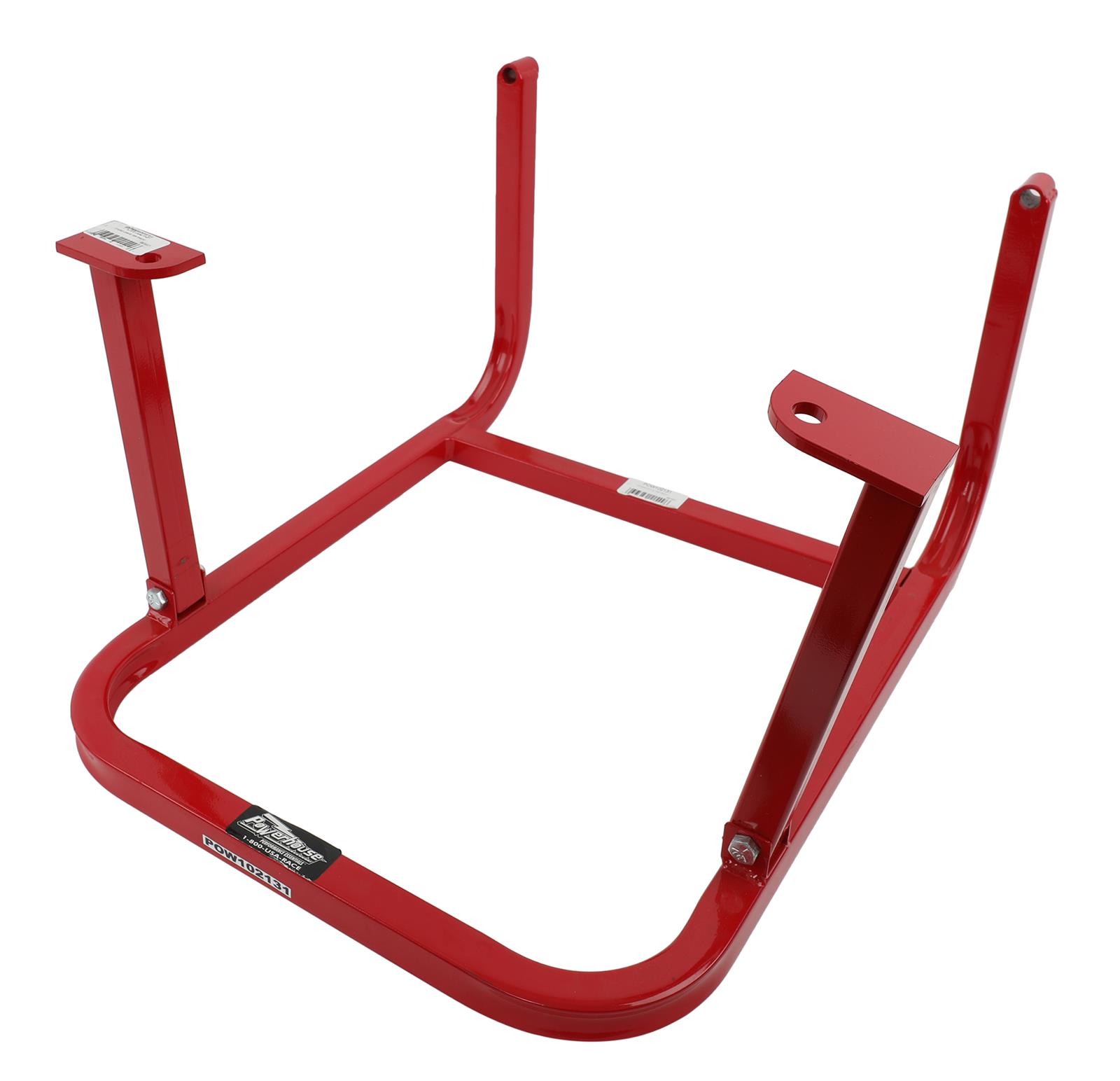 Powerhouse Products POW102131 Powerhouse Products Engine Storage Stands - Intensery