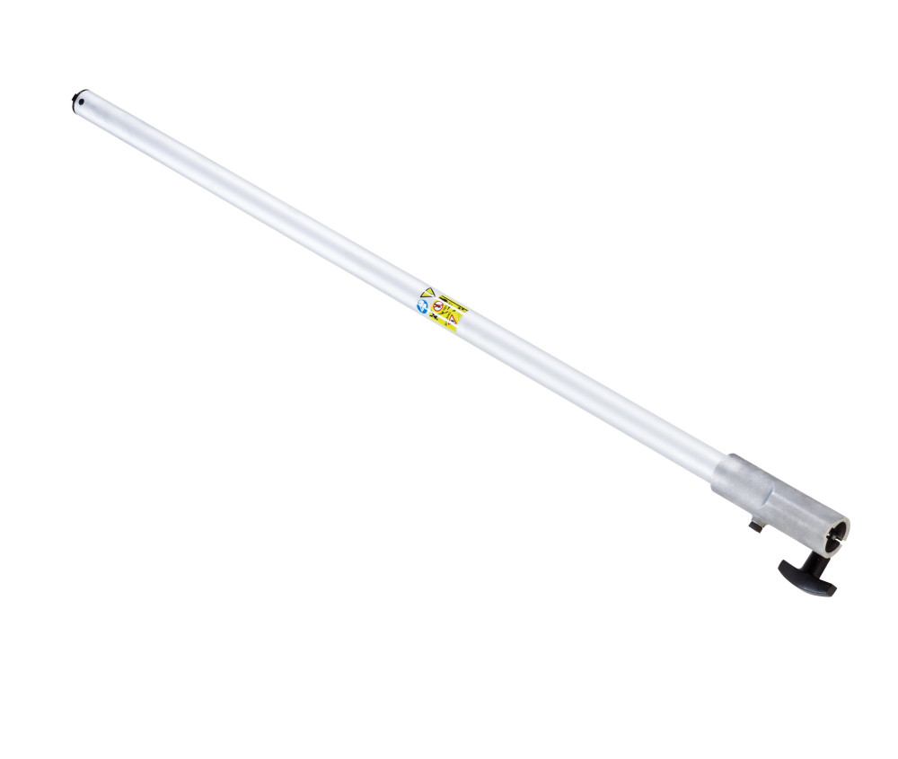 Split-Boom Extension Attachment， 30 Extension - Intensery