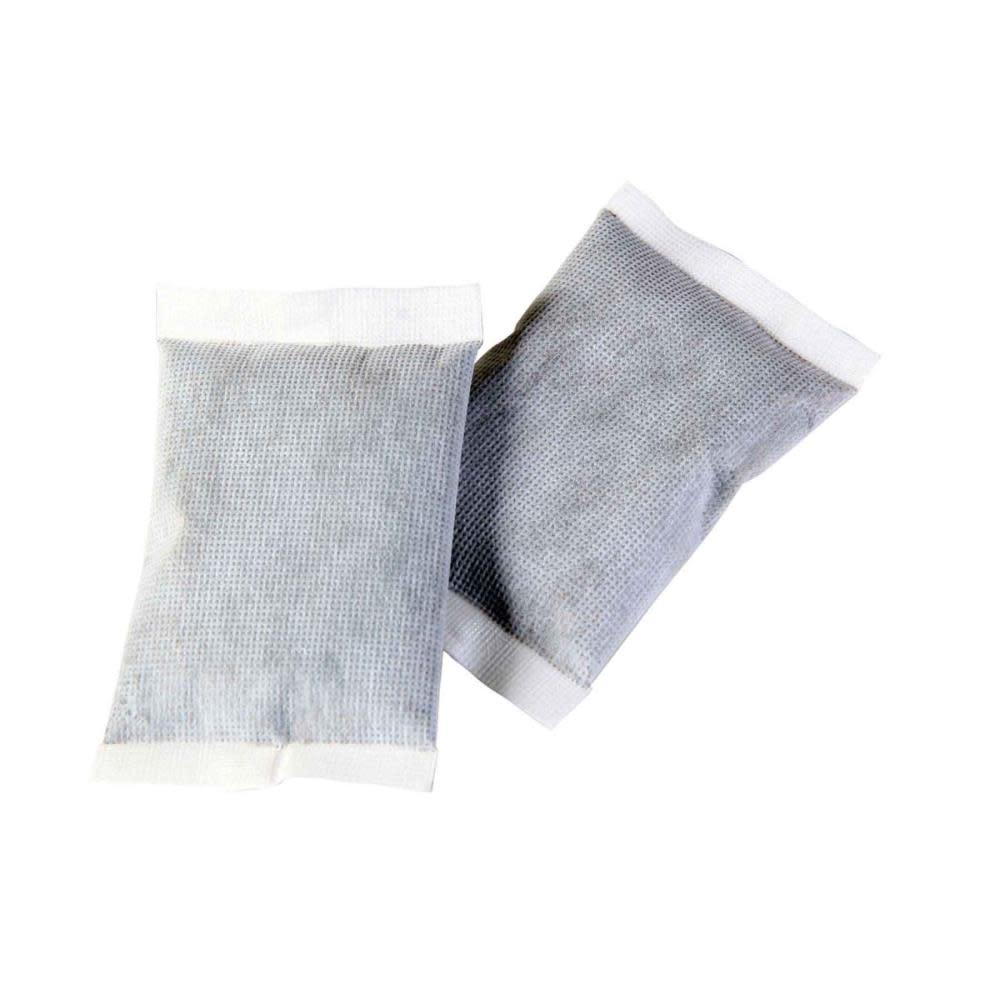 Ergodyne N Ferno 6990 Hand Warming Packs White - Intensery