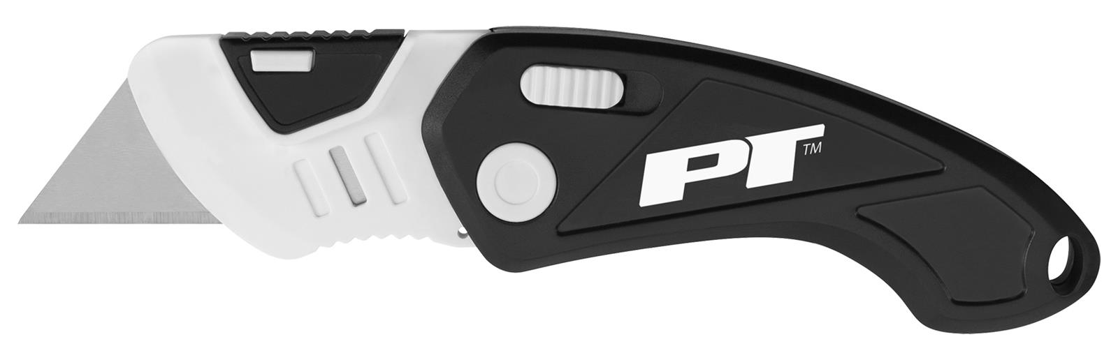Performance Tool W692 Performance Tool Folding Ultra-Light Utility Knives - Intensery