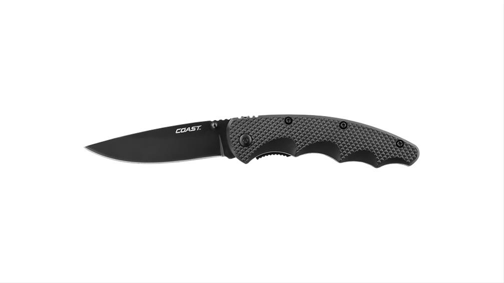Coast Products LX315 - Intensery