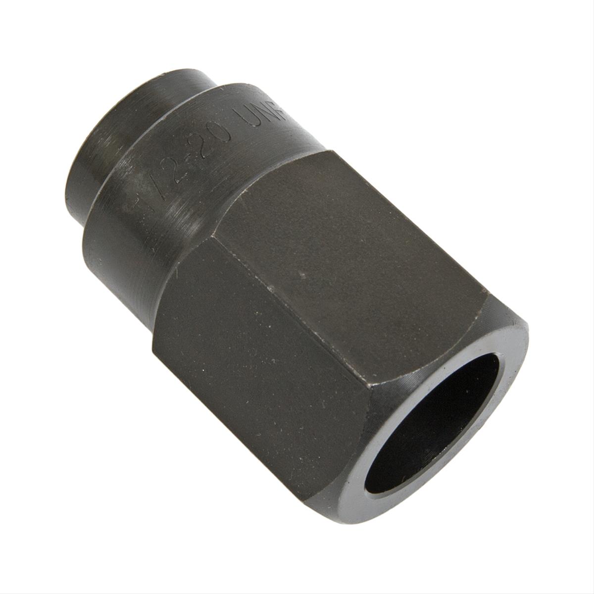 Summit Racing SUM-910109 Summit Racing? Wheel Stud Installers - Intensery