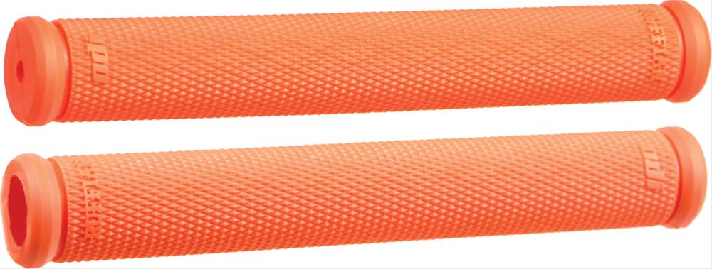 ODI Grips 59-8892O ODI Grips Snow Ruffian Grips - Intensery