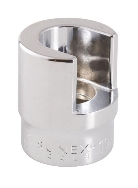 Sunex 991306 Sunex Tools Weatherhead Sockets - Intensery