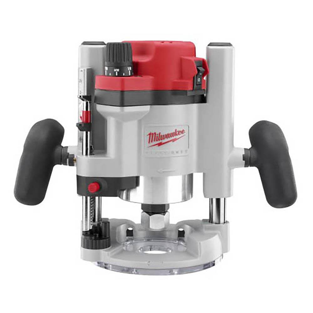 1-3/4 Max HP EVS Multi-Base Router Kit - Intensery
