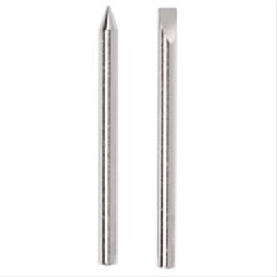 ECG Products JT-102 ECG Replacement Soldering Tips - Intensery