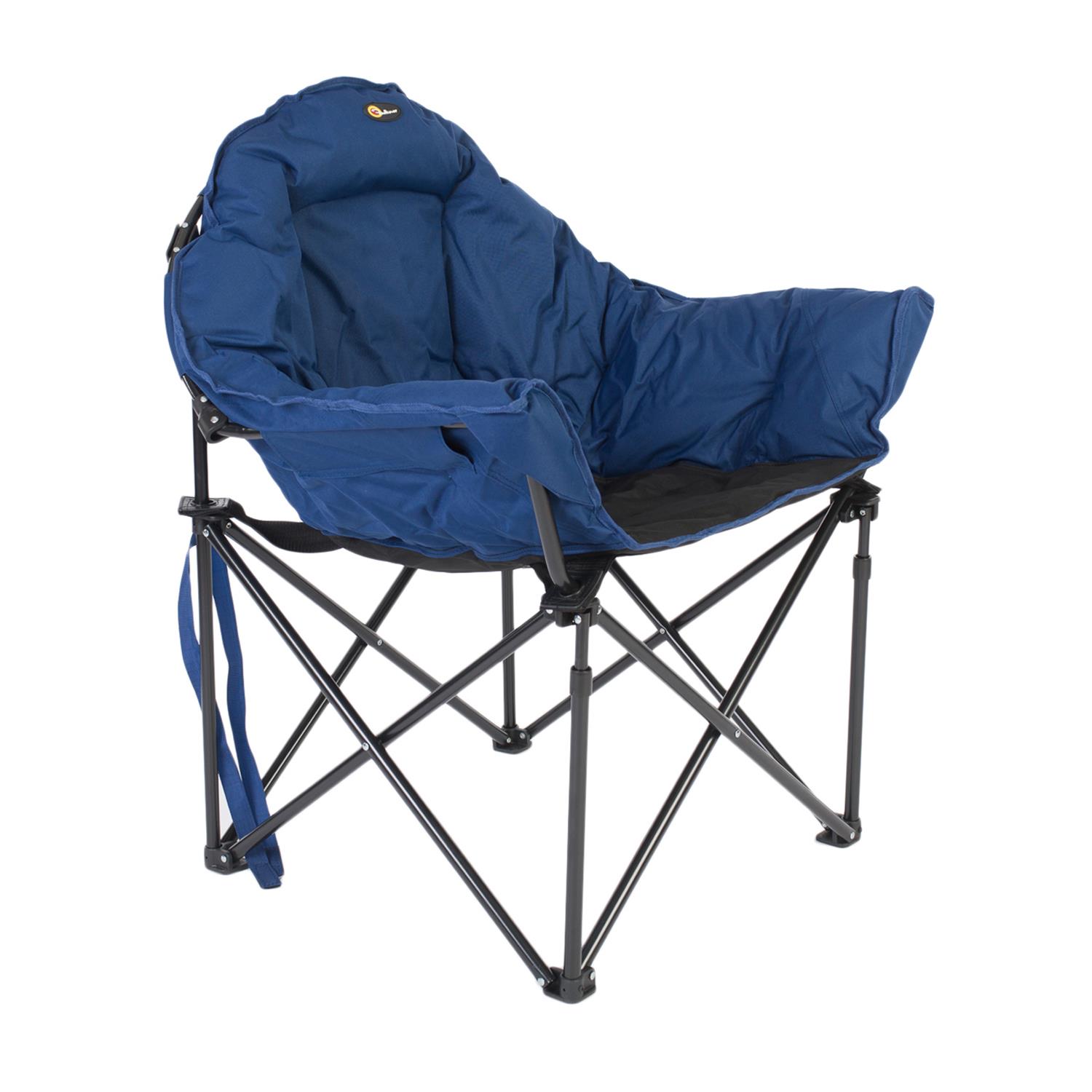 Faulkner FLK49575 - Intensery