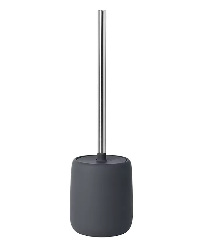blomus SONO Bathroom Toilet Brush - Intensery