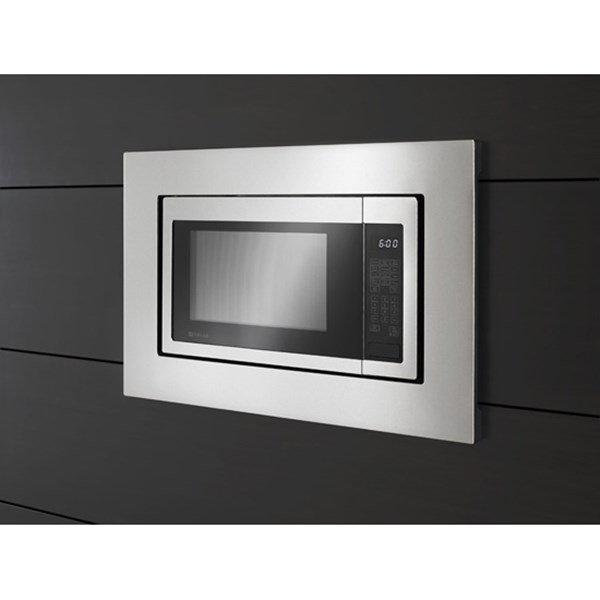 1.6 cu ft Countertop Microwave - Intensery