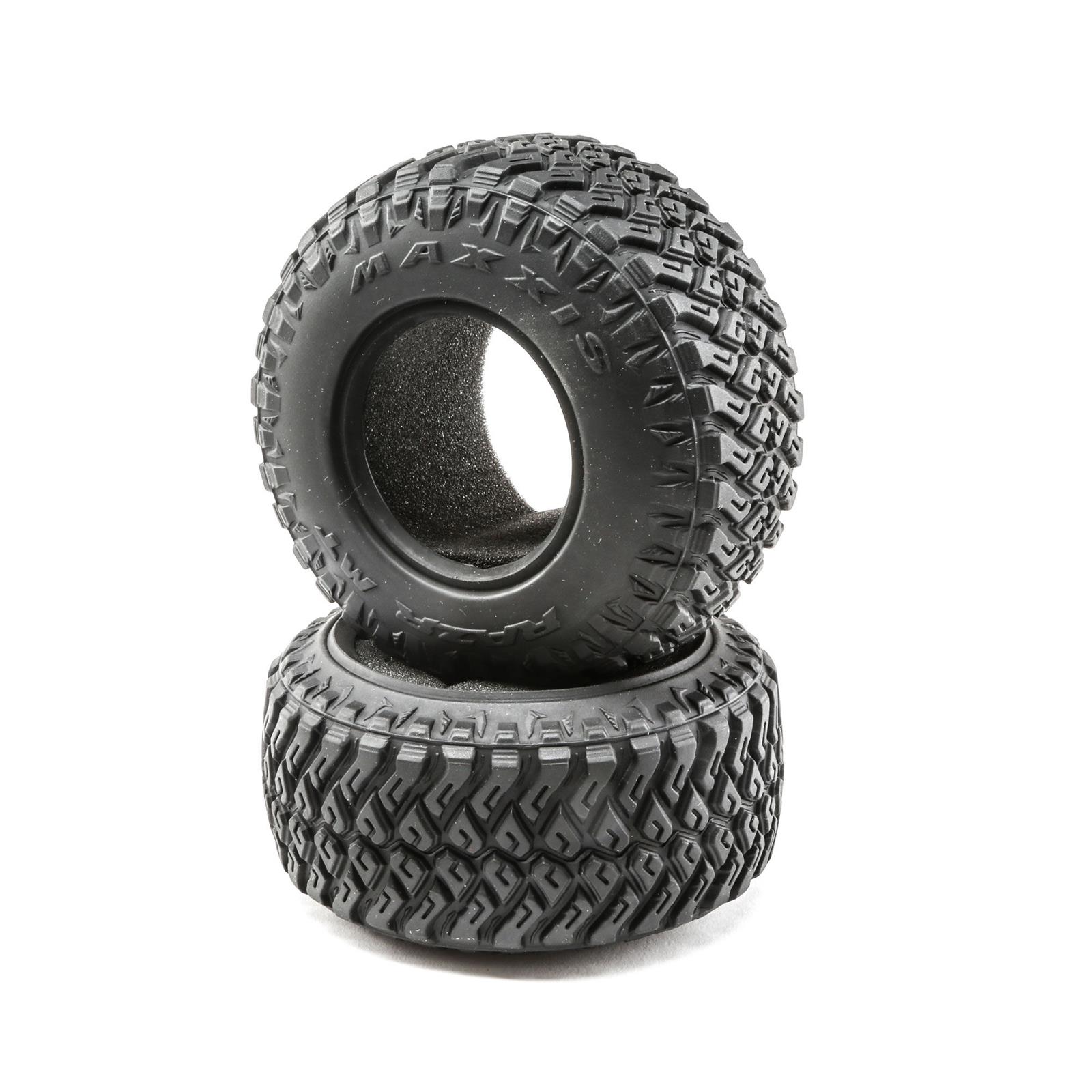 Losi LOS43016 - Intensery