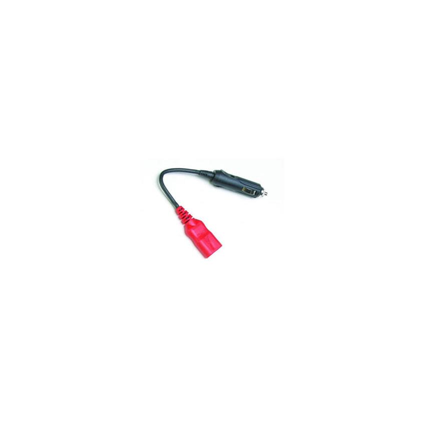 Power Probe PN3048 - Intensery