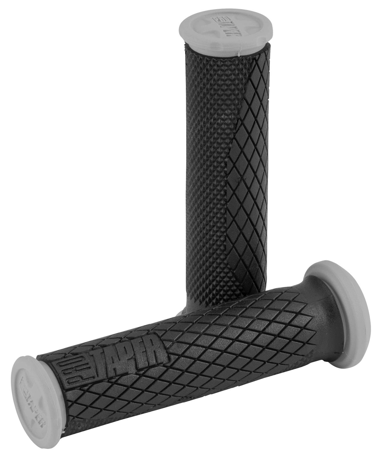 PROTAPER 024832 ProTaper Dual Density Full Diamond Grips - Intensery
