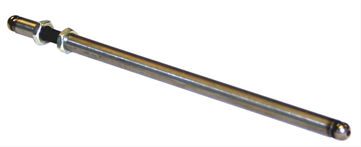 Howards Cams 92129 Howards Cams Pushrod Length Checkers - Intensery