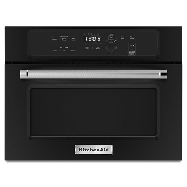 1.4 cu ft Built-in Microwave - lullabell - Intensery