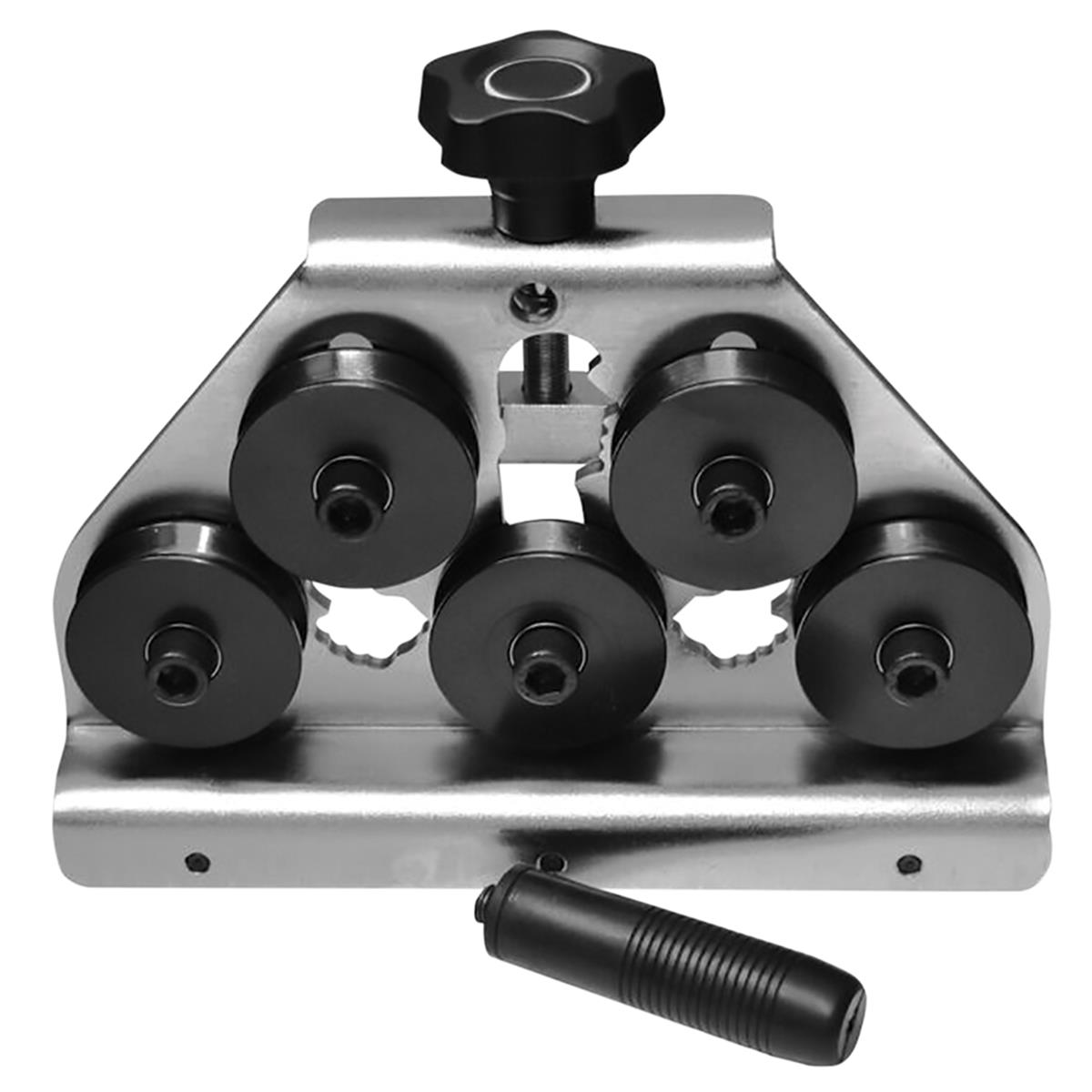 K-Tool International KTI72346 K Tool Tubing Straighteners - Intensery