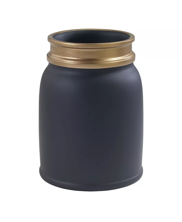 Avanti Memphis Tumbler - Intensery