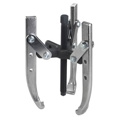 OTC Tools 1038 OTC Mechanical Grip-O-Matic Pullers - Intensery