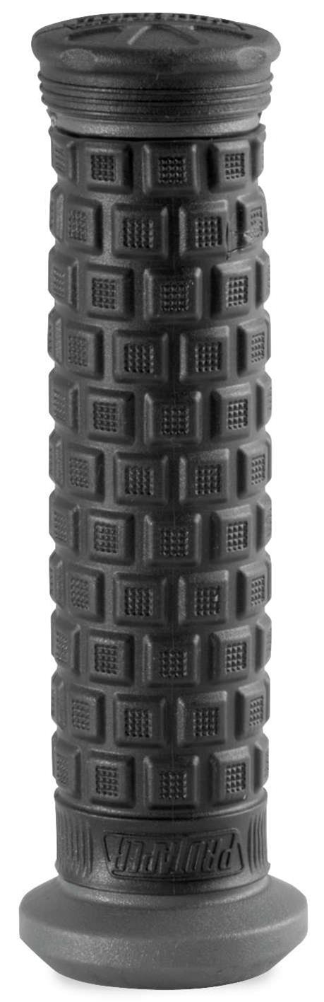 PROTAPER 024892 ProTaper Pillow Top Lite Grips - Intensery