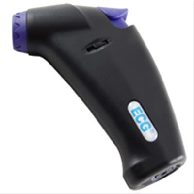 ECG Products J-305 ECG Butane Soldering Irons， Kits， and Torches - Intensery